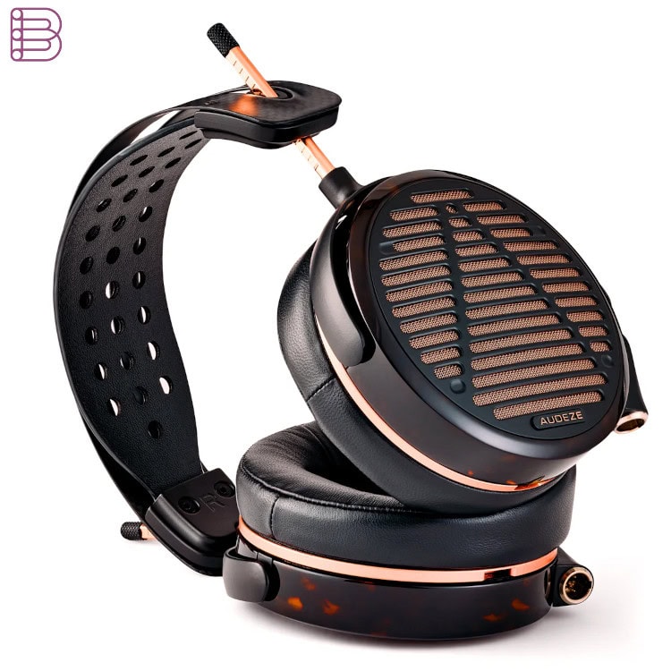audeze-lcd5s-flagship-planar-headphones-5