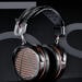 audeze-lcd5s-flagship-planar-headphones