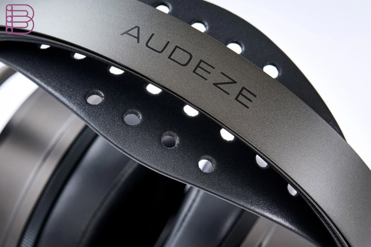 audeze-maxwell2-debuts-at-ces2026-2