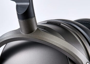 audeze-maxwell2-debuts-at-ces2026