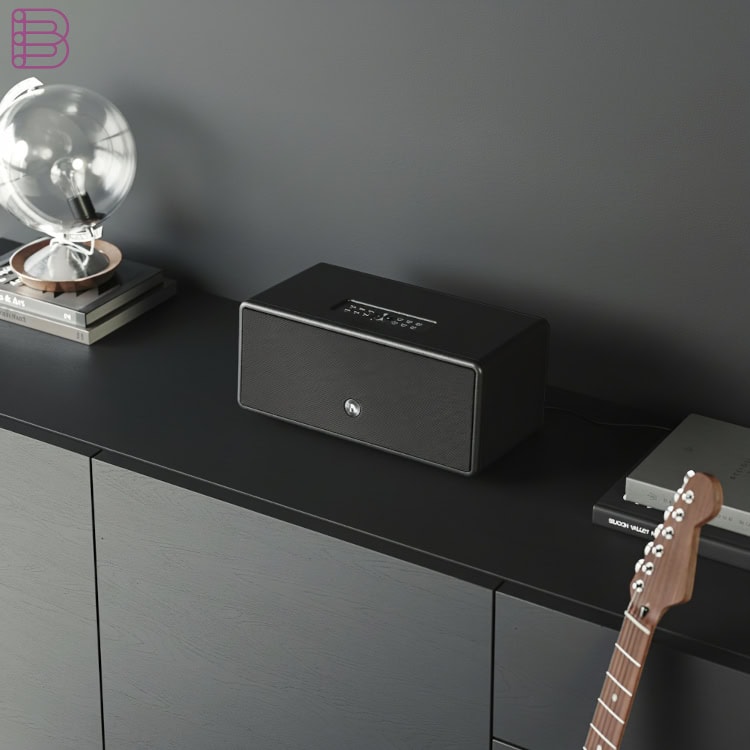 audio-pro-launches-drumfire-II-W-and-drumfire-d-2-W-2