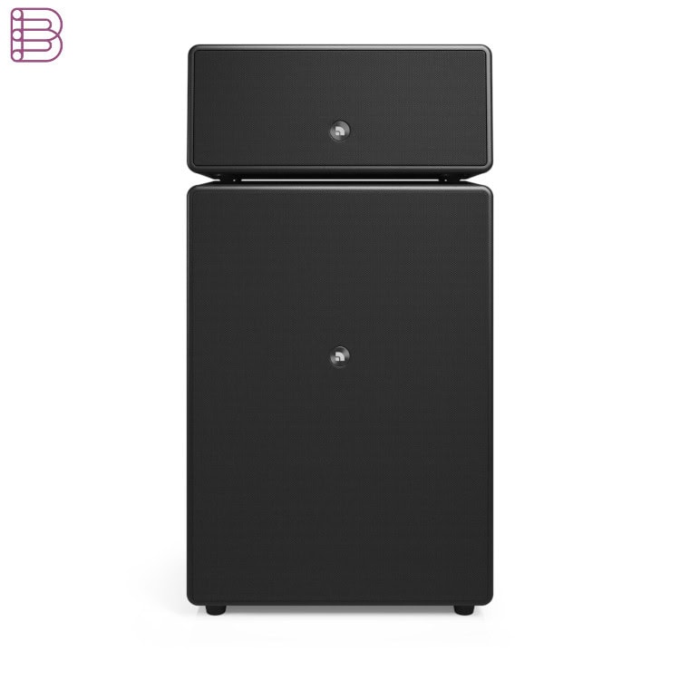 audio-pro-launches-drumfire-II-W-and-drumfire-d-2-W-3