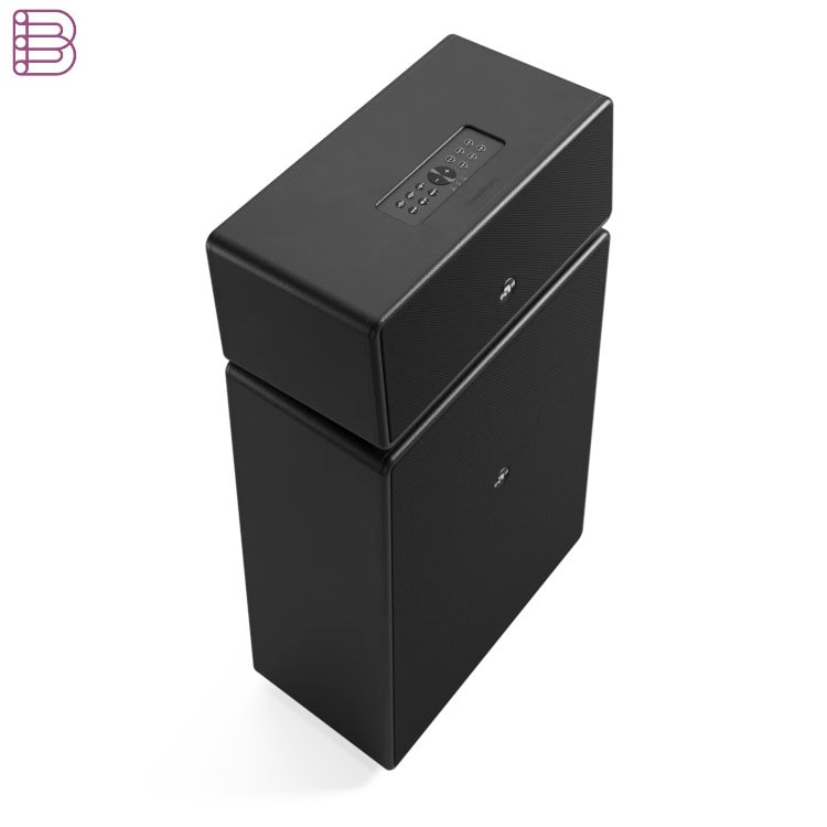 audio-pro-launches-drumfire-II-W-and-drumfire-d-2-W-4