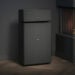 audio-pro-launches-drumfire-II-W-and-drumfire-d-2-W