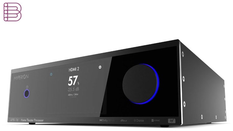 avpro-shows-hyperion-apr16-immersive-sound-processor-at-ise2026-3