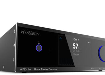 avpro-shows-hyperion-apr16-immersive-sound-processor-at-ise2026