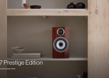 bowers-wilkins-launches-707-s3-prestige-edition