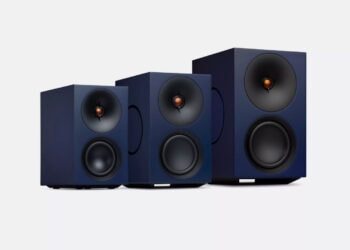 cambridge-audio-introduces-lr-series-active-streaming-speakers