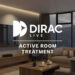 dirac-live-and-the-evolution-of-room-correction