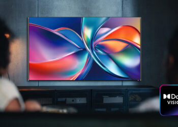 dolby-presents-dolby-vision2-at-ces2026