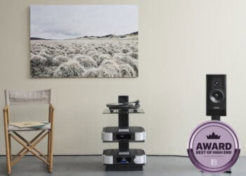 dynaudio-contour-20-black-edition-review-article