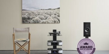 dynaudio-contour-20-black-edition-review-article