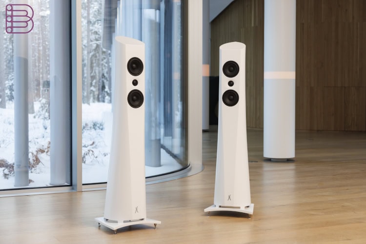 estelon-aura-loudspeakers-in-exhibition-area-of-arvo-pärt-centre-2