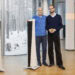 estelon-aura-loudspeakers-in-exhibition-area-of-arvo-pärt-centre
