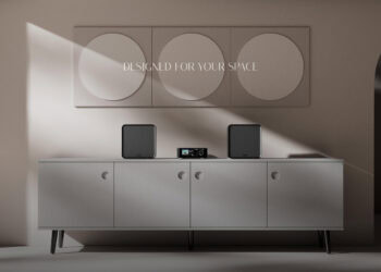 eversolo-expands-into-acoustics-with-se100-passive-bookshelf-speakers