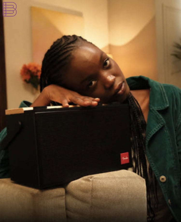 fender-audio-enters-premuim-personal-audio-with-elie-portable-speakers-and-mix-headphones-3