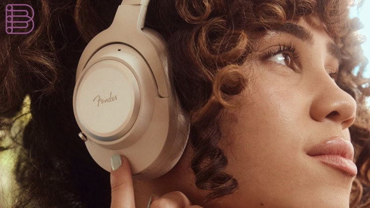fender-audio-enters-premuim-personal-audio-with-elie-portable-speakers-and-mix-headphones