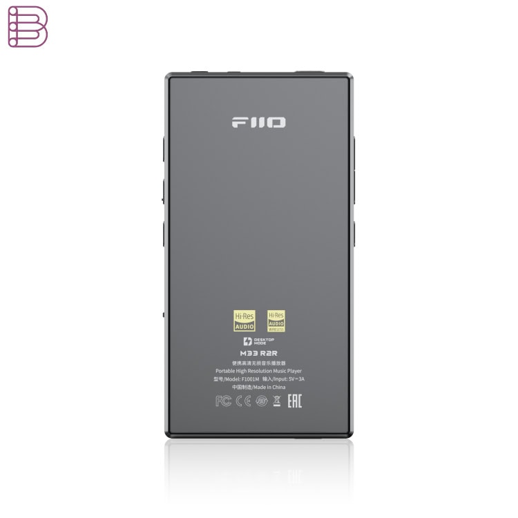 fiio-unveils-the-m33-r2r-2