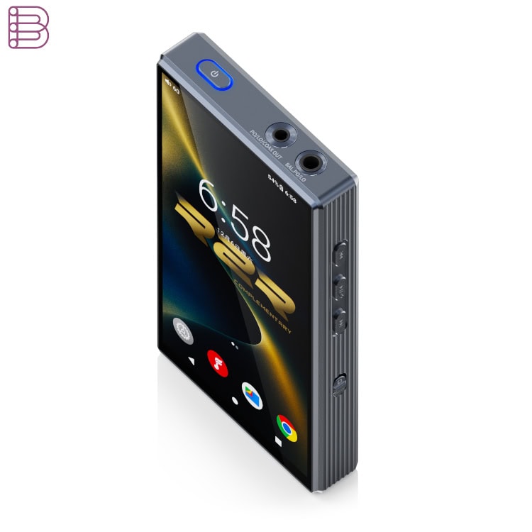 fiio-unveils-the-m33-r2r-3