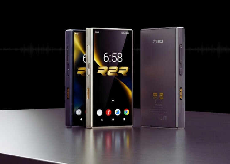 fiio-unveils-the-m33-r2r