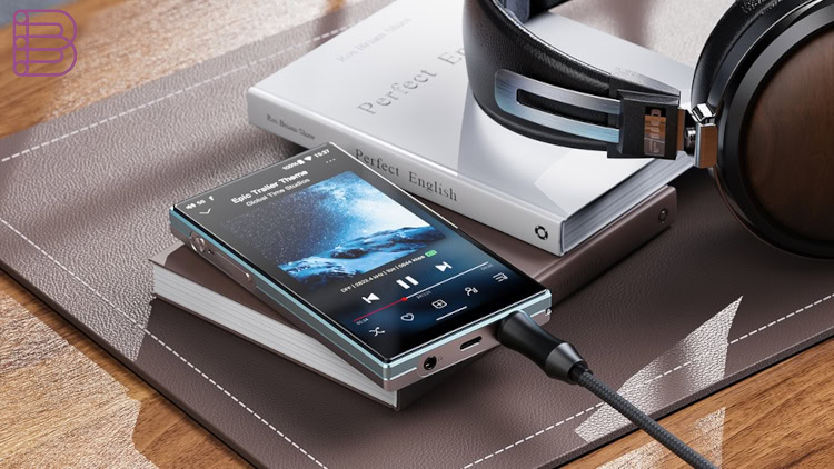 fiio-unveils-upgraded-km21-portable-music-player-2