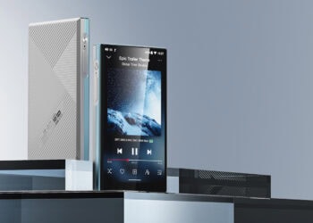fiio-unveils-upgraded-km21-portable-music-player