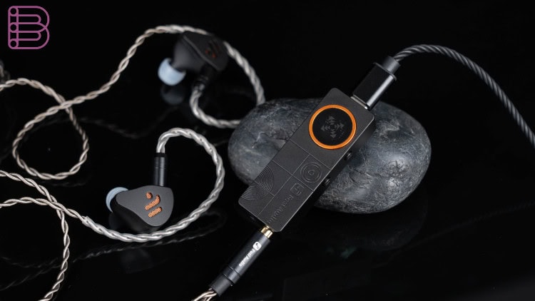 fosi-audio-exhibits-at-canjam-dubai-2026-3
