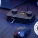 fosi-audio-exhibits-at-canjam-dubai-2026