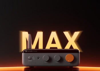fosi-audio-introduces-bt20a-max