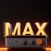 fosi-audio-introduces-bt20a-max