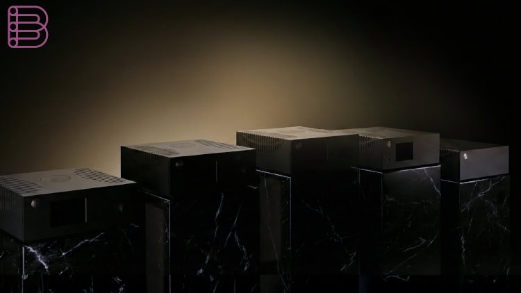 gold-note-announces-series5-2-2