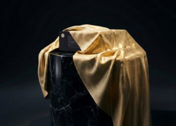 gold-note-announces-series5-2