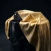 gold-note-announces-series5-2