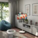 hisense-followme-s6-2