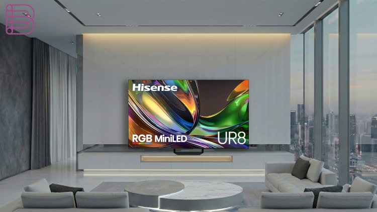hisense-pioneers-rgb-mini-led-evolution-at-ces2026-2