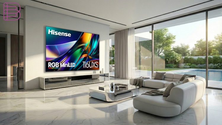 hisense-pioneers-rgb-mini-led-evolution-at-ces2026-3