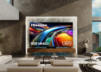 hisense-pioneers-rgb-mini-led-evolution-at-ces2026