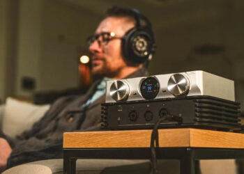 ifi-audio-unveils-the-idsd-phantom