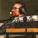 ifi-audio-unveils-the-idsd-phantom