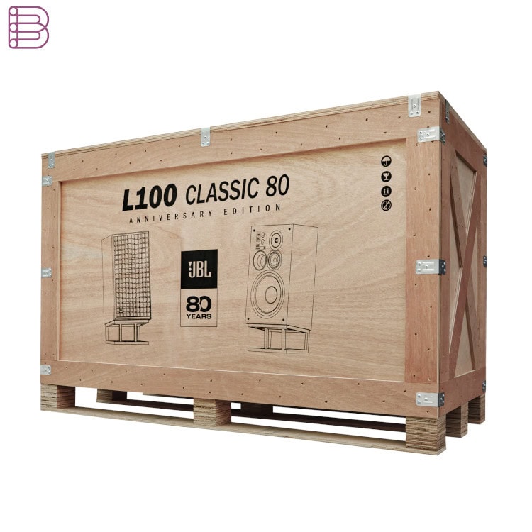 jbl-l100-classic-80-2