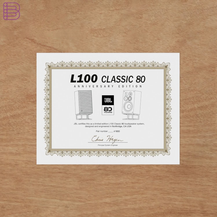 jbl-l100-classic-80-3