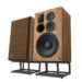 jbl-l100-classic-80