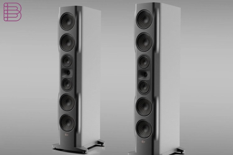 klipsch-introduces-full-range-landscape-speaker-system-at-ces2026-2