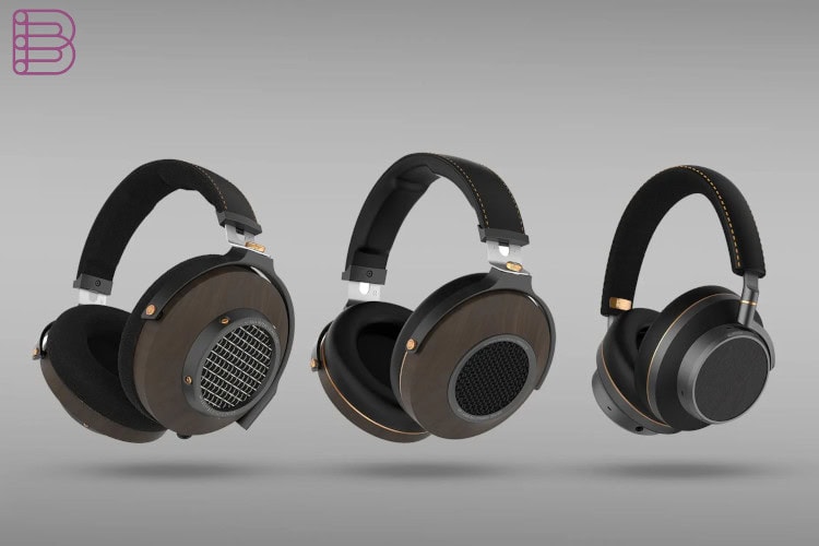klipsch-introduces-full-range-landscape-speaker-system-at-ces2026-3