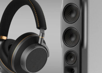 klipsch-introduces-full-range-landscape-speaker-system-at-ces2026