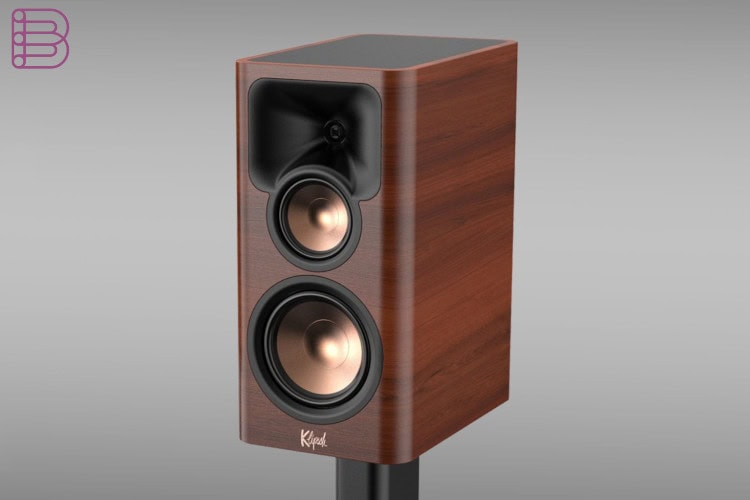 klipsch-introduces-full-range-landscape-speaker-system-at-ces2026-4