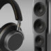 klipsch-introduces-full-range-landscape-speaker-system-at-ces2026