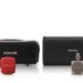 lg-expands-xboom-by-will-i-al-lineup-with-ai-powered-speakers