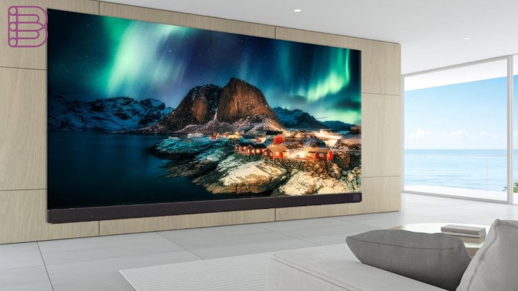 luxury-immersion-cinema-debuts-at-ise-2026-2