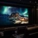 luxury-immersion-cinema-debuts-at-ise-2026